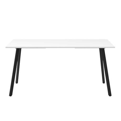 RL Eternity High Bar Table