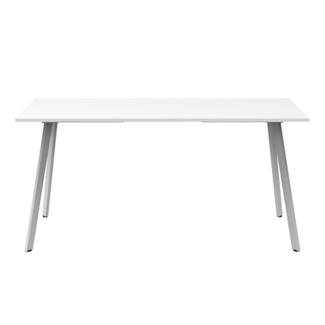 RL Eternity High Bar Table
