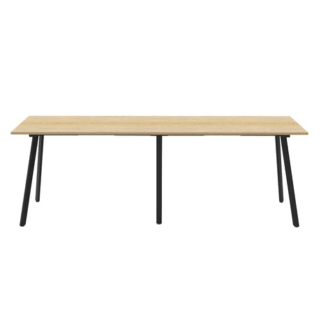 RL Eternity High Bar Table