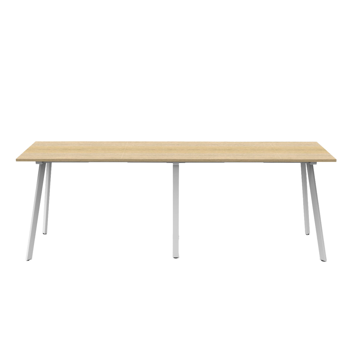 RL Eternity High Bar Table