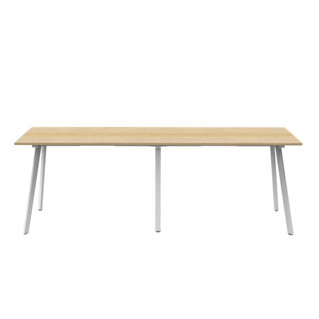 RL Eternity High Bar Table
