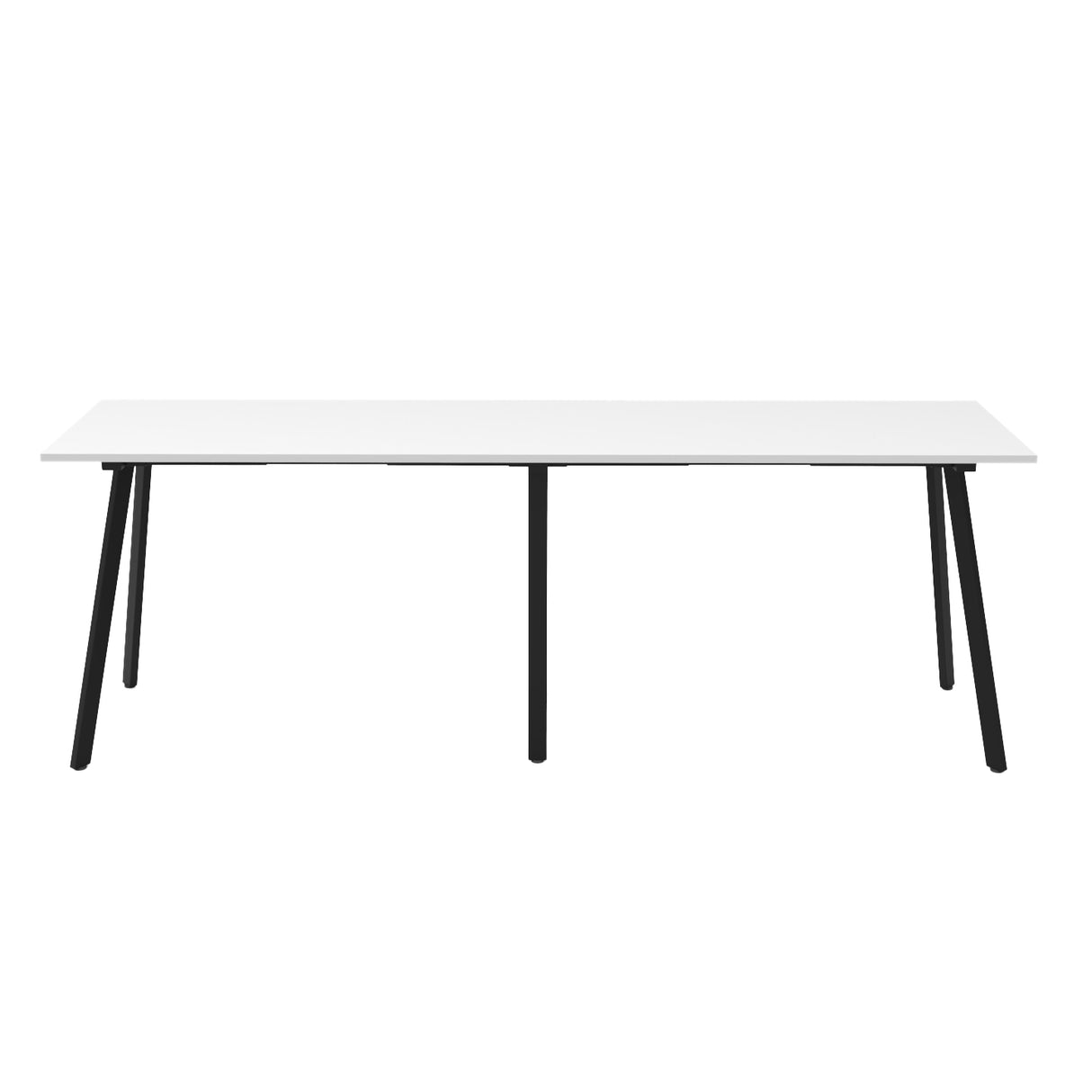 RL Eternity High Bar Table