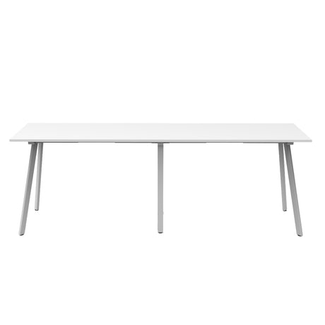 RL Eternity High Bar Table