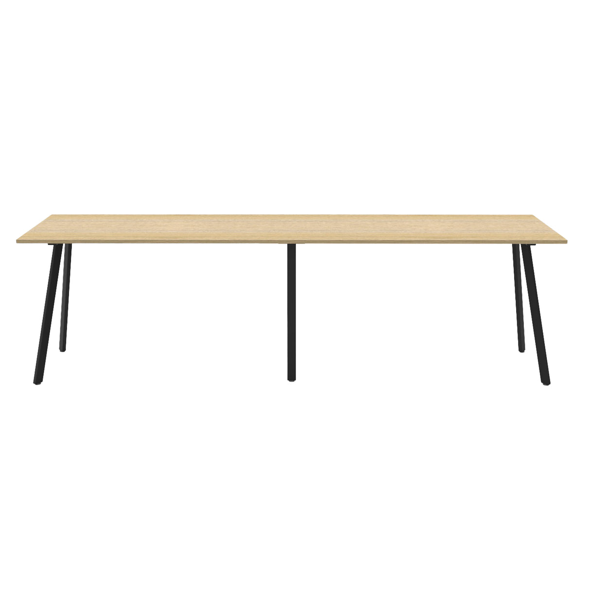 RL Eternity High Bar Table