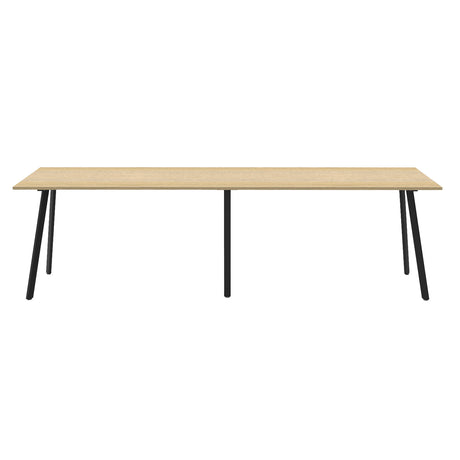 RL Eternity High Bar Table