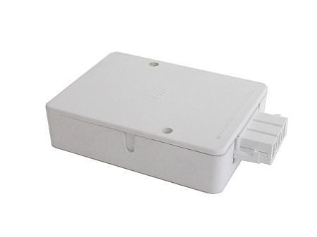 CM Universal Ceiling Starter Socket