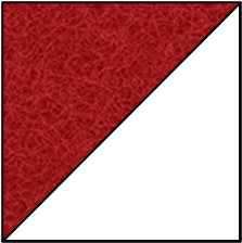 OL Axis 1 Person Workstation with Hung Screen - Breathe Fabric