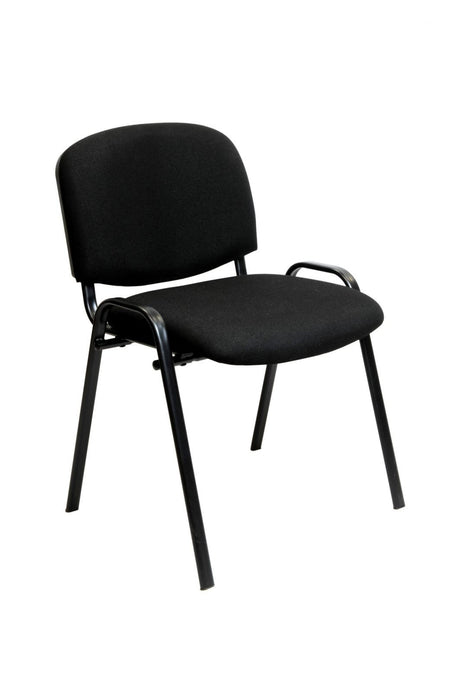GP Easy Stackable Visitor Chair