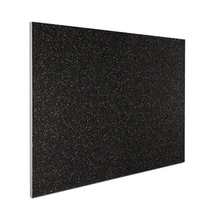 VC Edge LX7000 Acoustica Pinboards