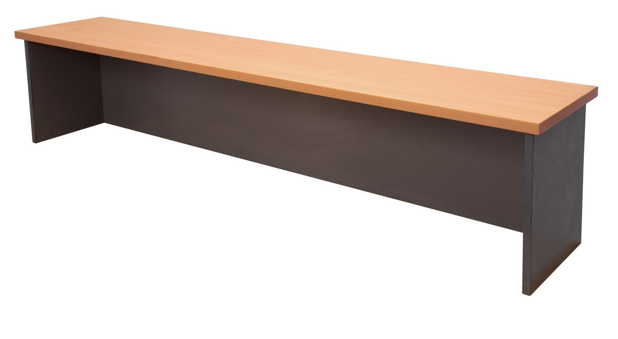 RL Rapid Reception Desk Hob