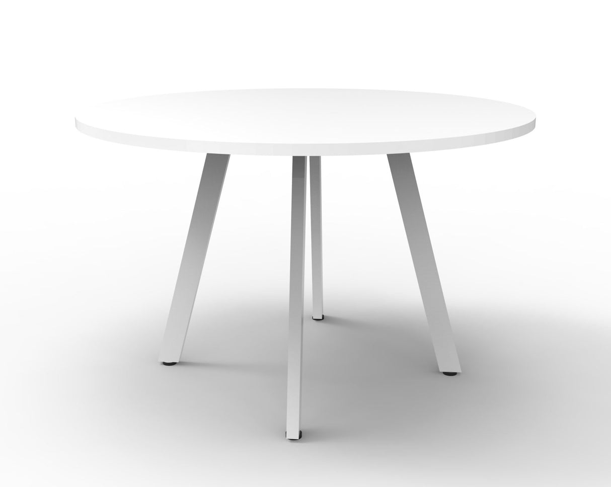 RL Eternity Round Meeting Table