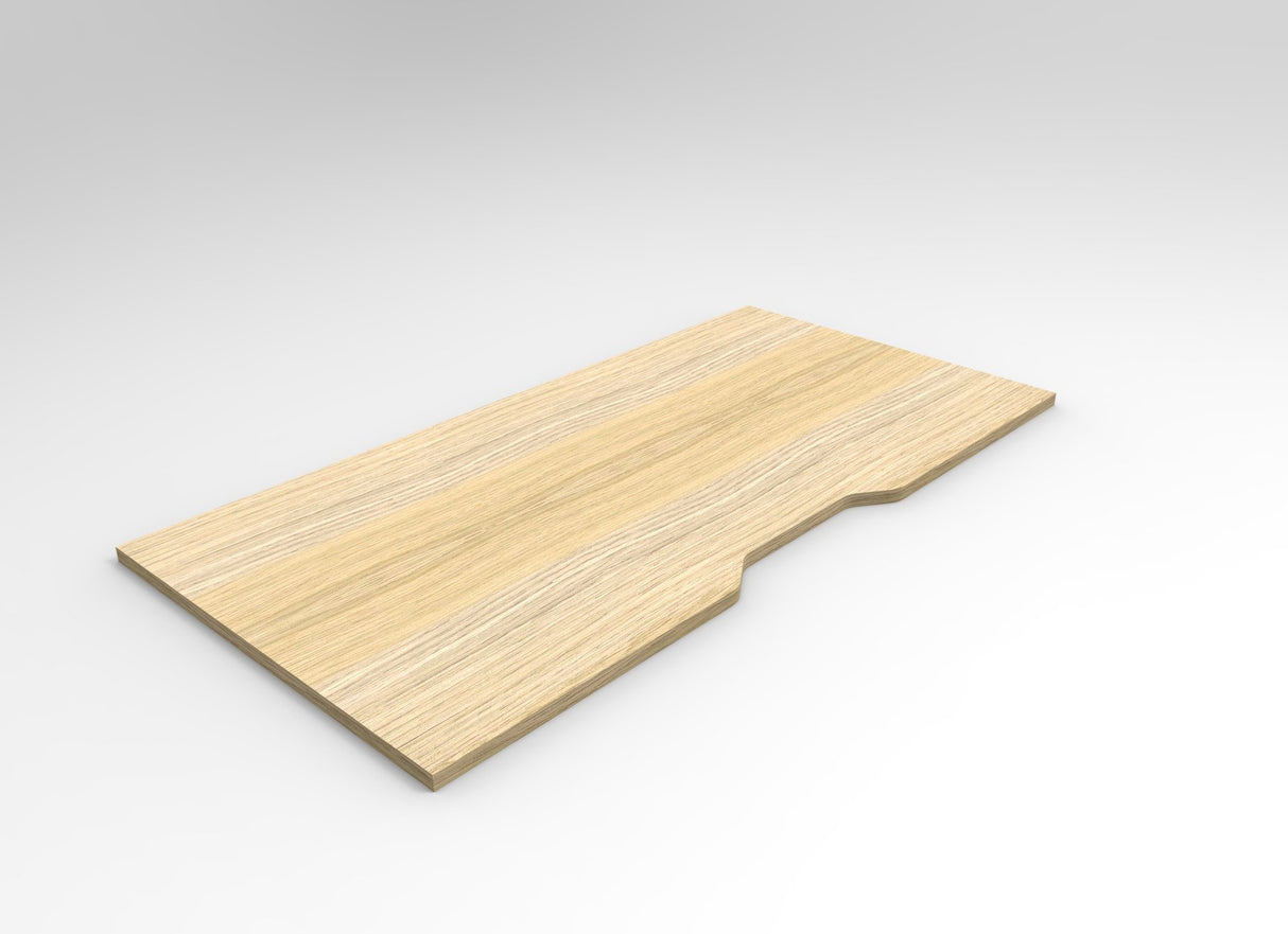 RL SHUSH30 Desk Top