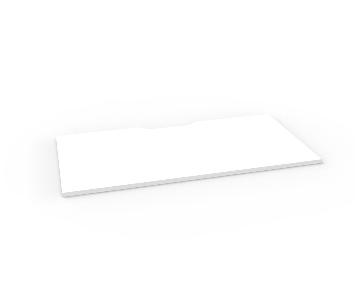 RL SHUSH30 Desk Top
