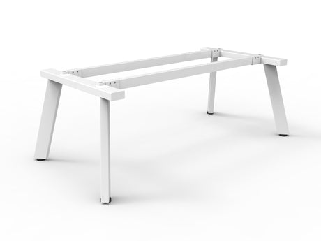 RL Eternity Metal Coffee Table Frame