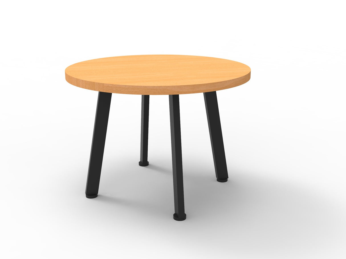 RL Eternity Round Coffee Table