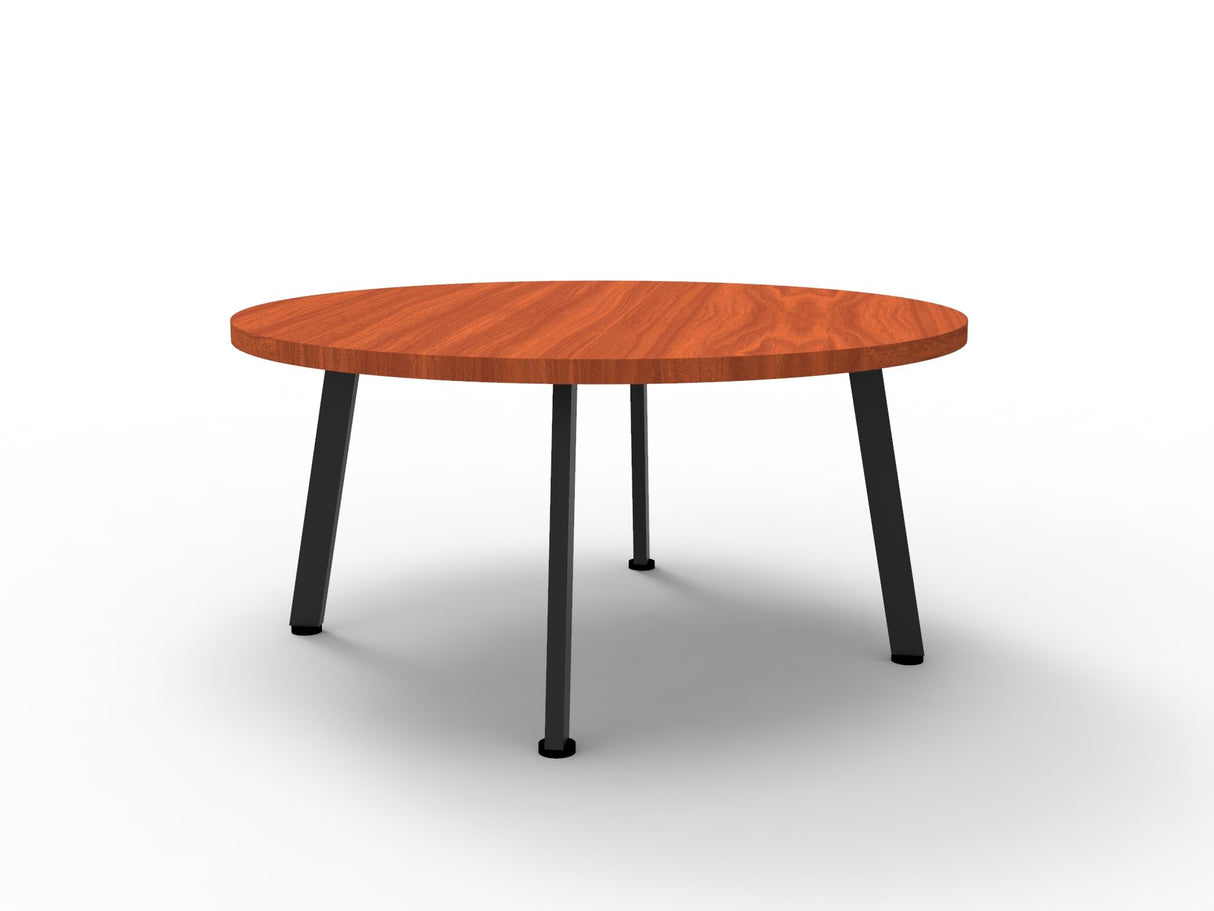 RL Eternity Round Coffee Table