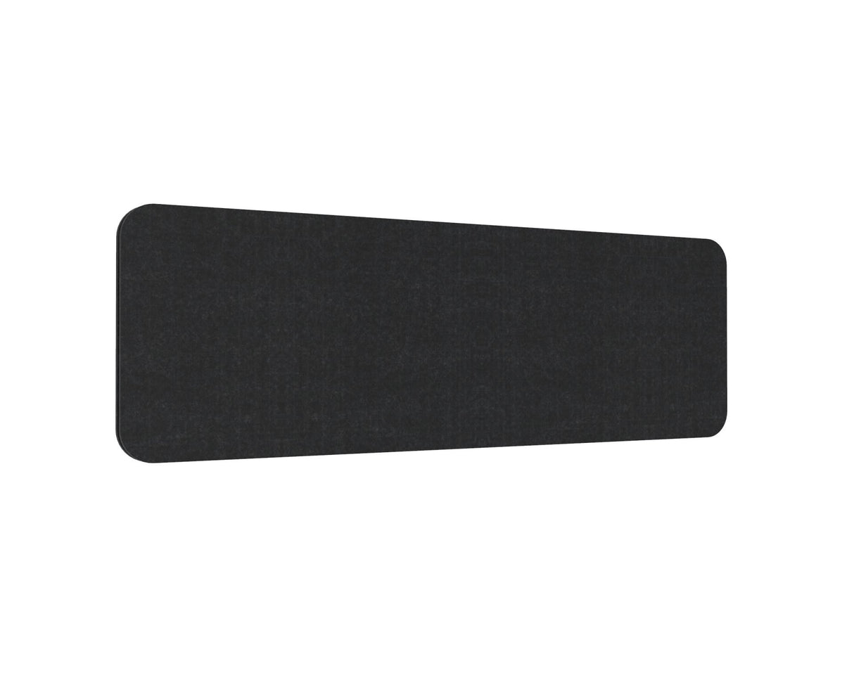 RL NEW Desk Mounted Eco Panel Screen