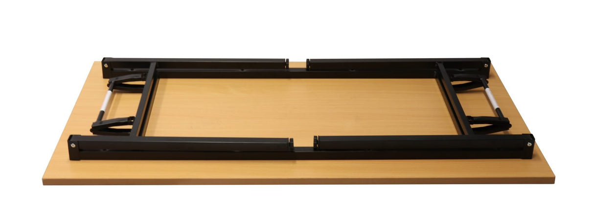 RL Folding Table Frame