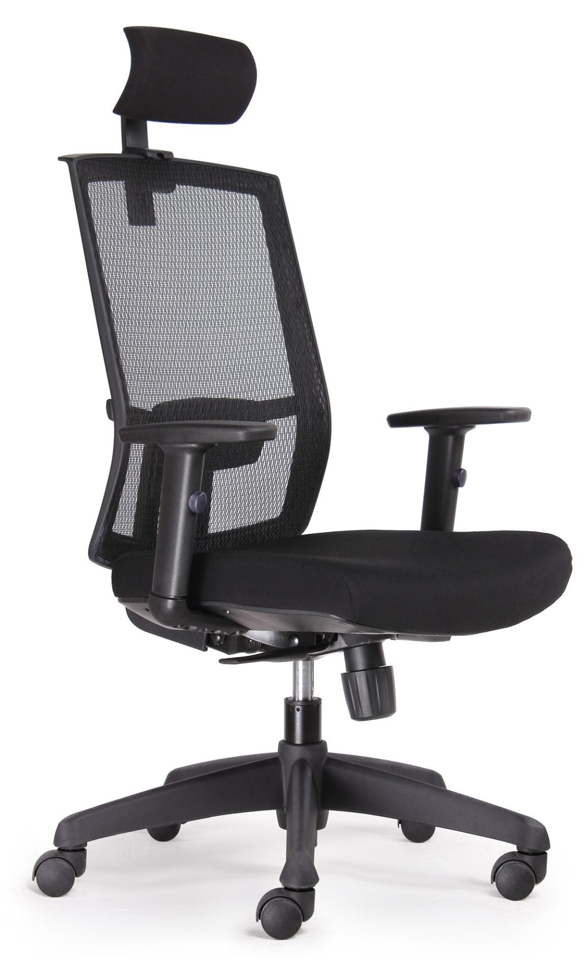 RL Kal High Mesh Back Executive Chair