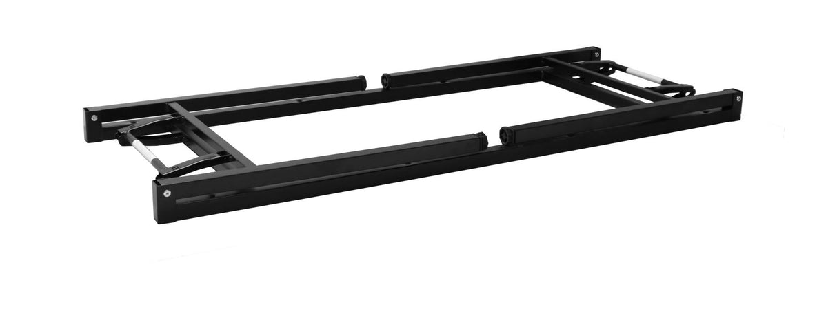 RL Folding Table Frame