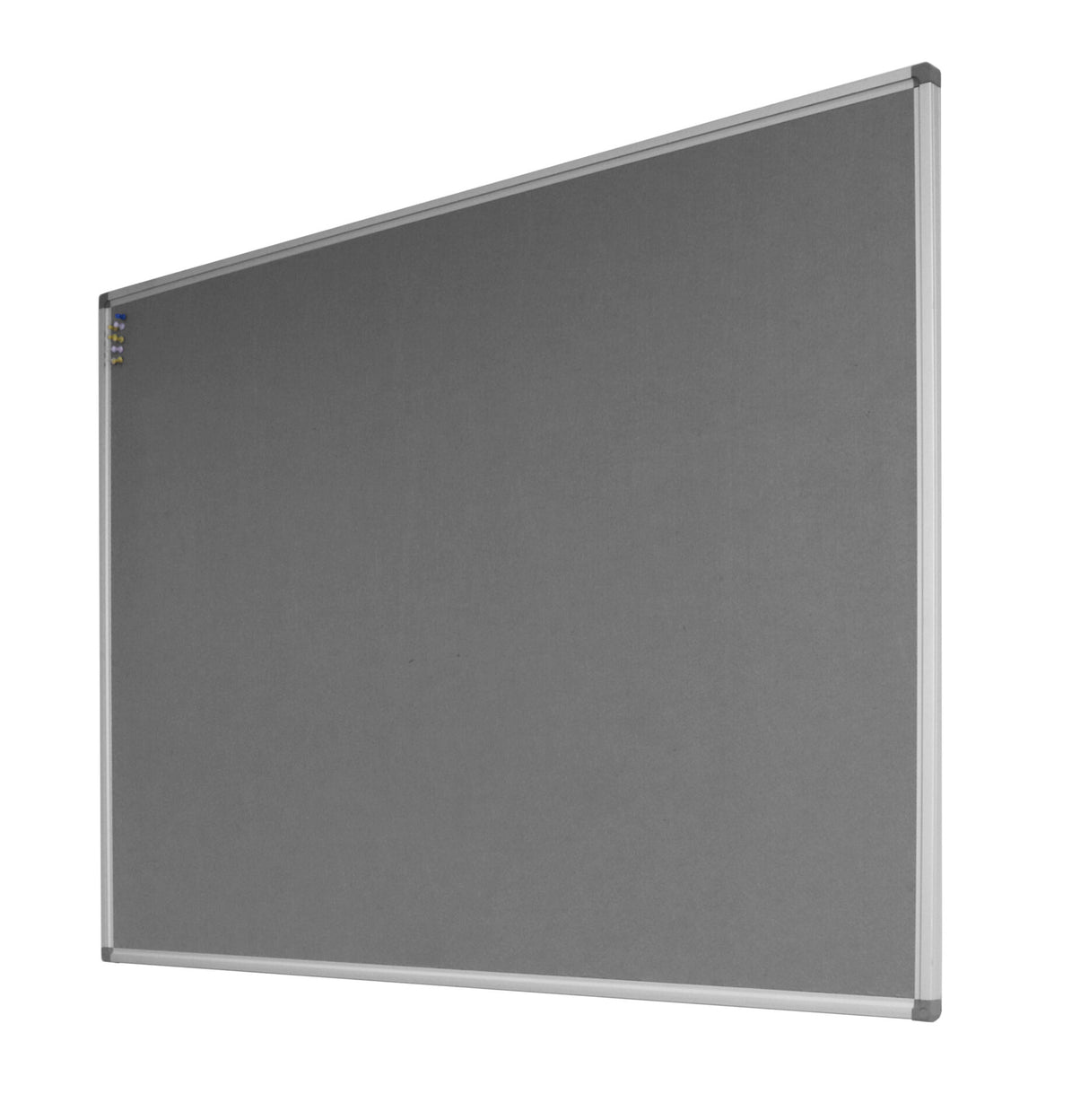 RL Standard Pinboard