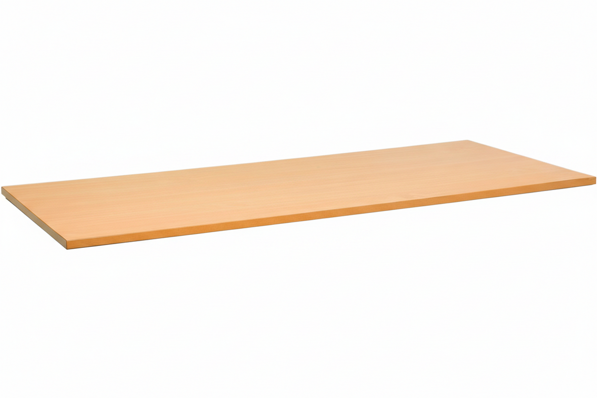RL Rapid Melamine Board Table Top