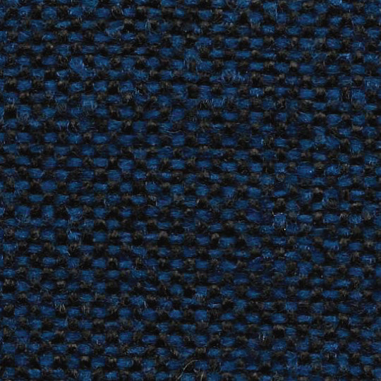 MA Ergo 300 Fabric High Back Task Chair with Arms