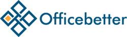 Office Better