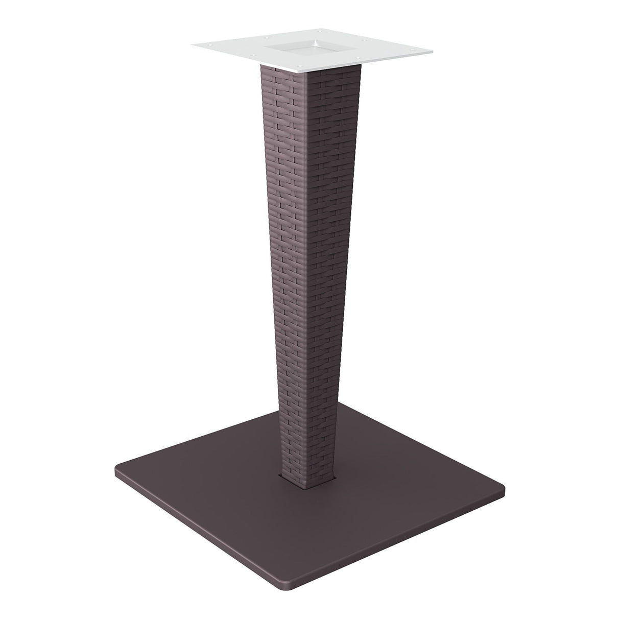 FL Riva Hospitality Outdoor Table Base