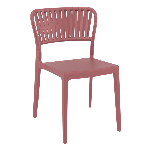 FL Siesta Portofino Chair - FL Siesta Portofino Chair