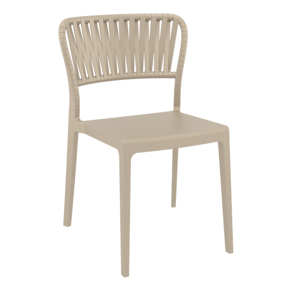 FL Siesta Portofino Chair - FL Siesta Portofino Chair