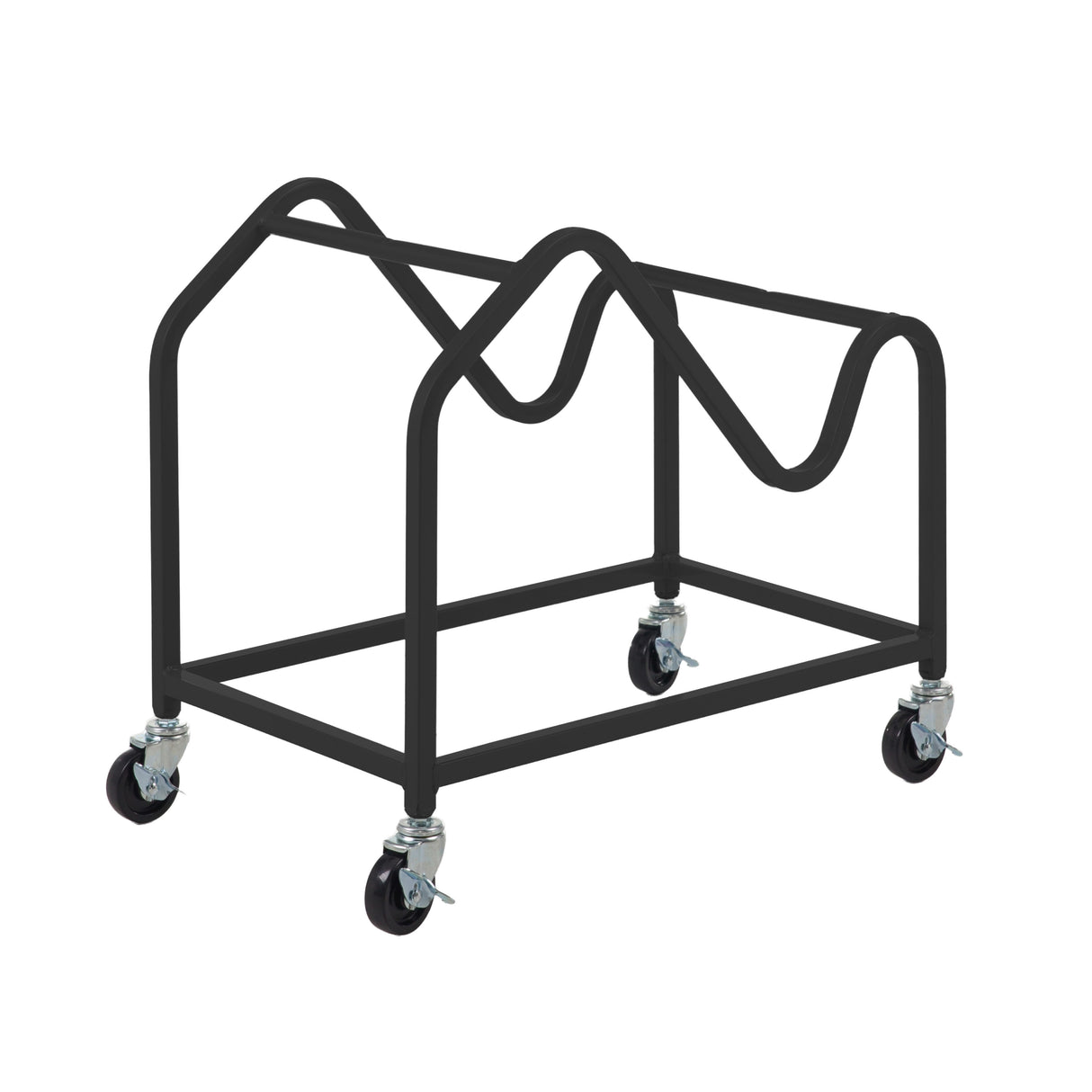 RL Apollo Trolley for Hospitality Stackable Chair