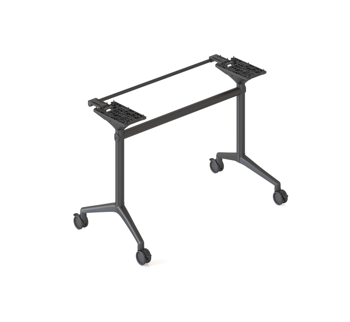 RL Typhoon Flip Top Table Frame