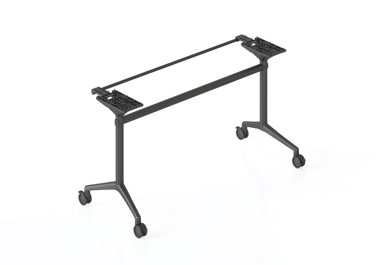 RL Typhoon Flip Top Table Frame