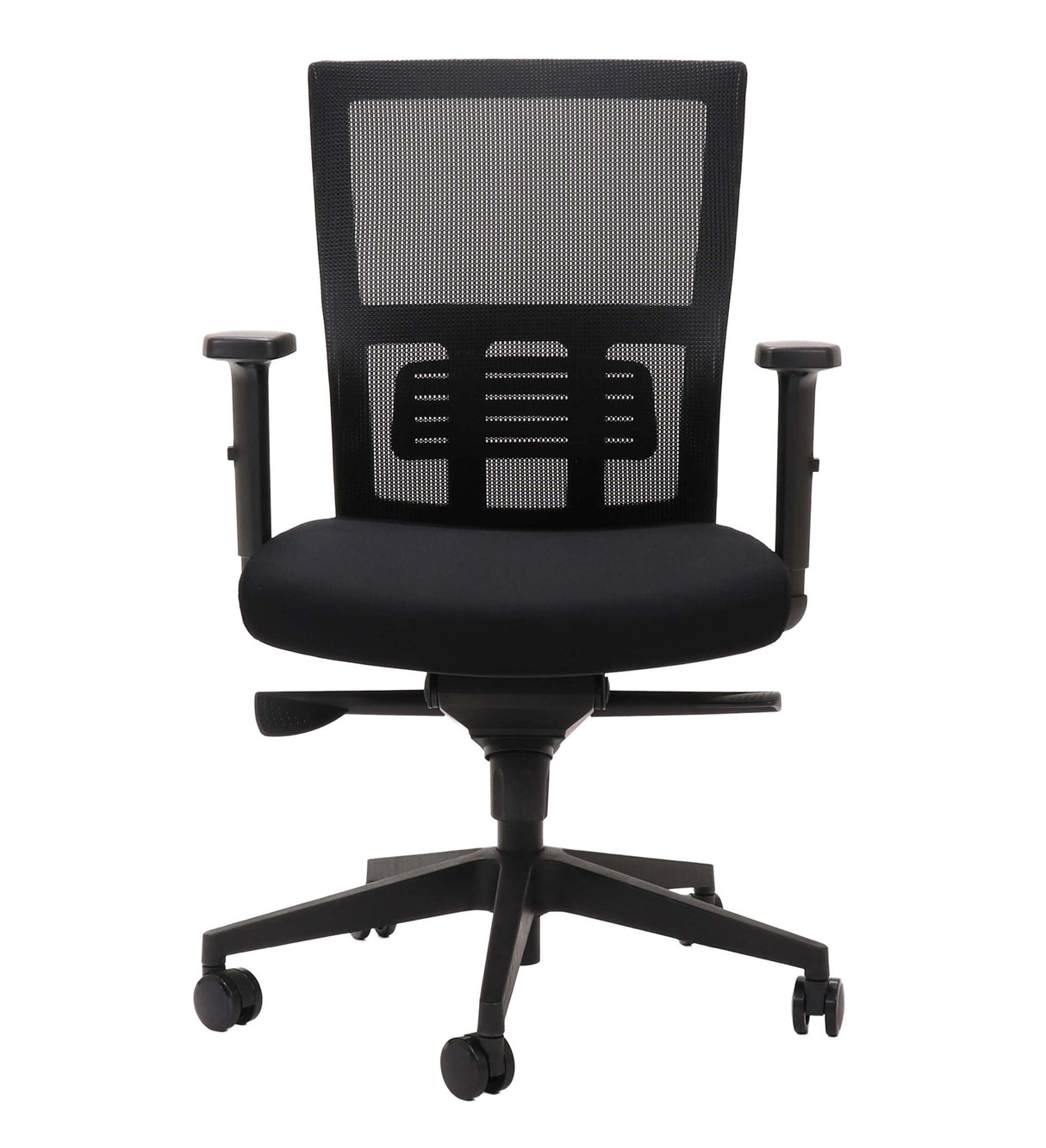 RL Cascade Mesh Back Task Chair