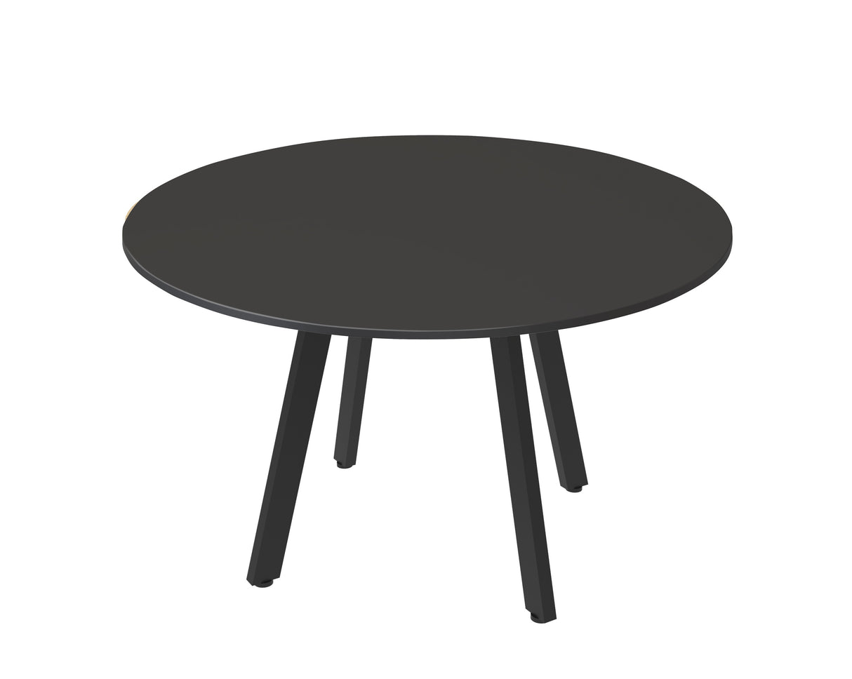 RL Eternity Round Meeting Table