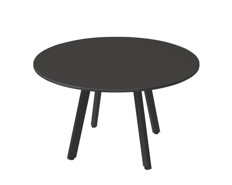 RL Eternity Round Meeting Table