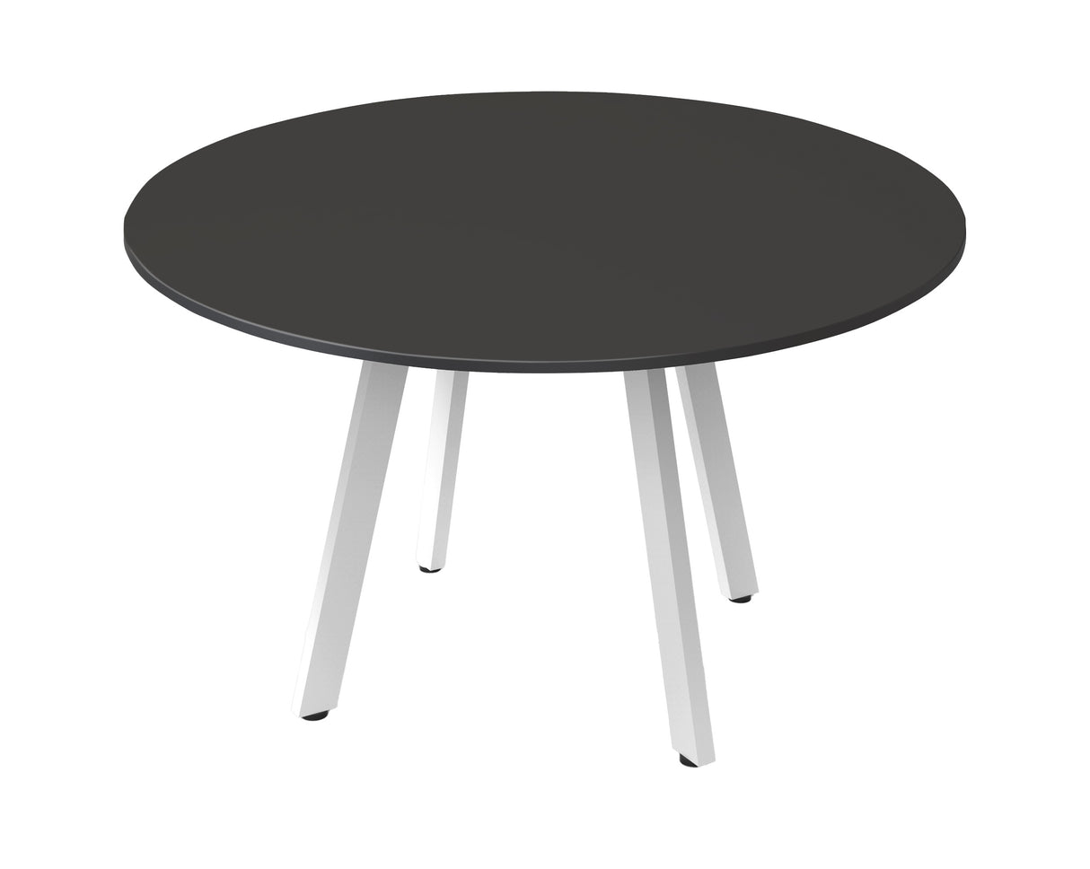 RL Eternity Round Meeting Table