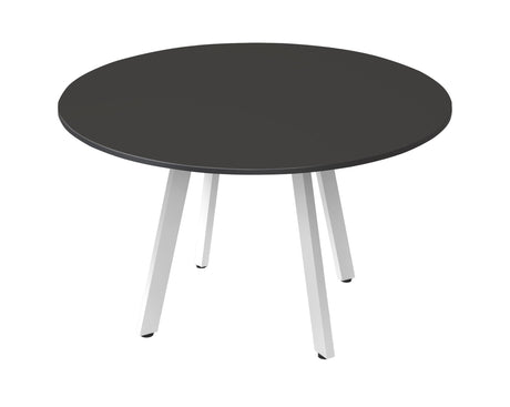 RL Eternity Round Meeting Table