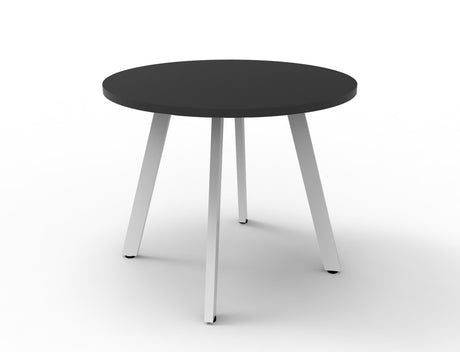 RL Eternity Round Meeting Table