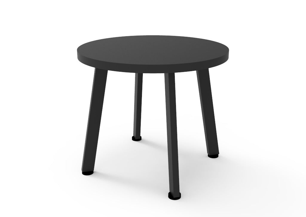 RL Eternity Round Coffee Table