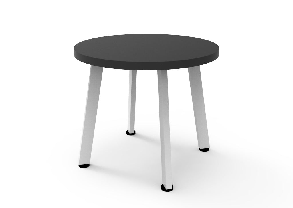 RL Eternity Round Coffee Table