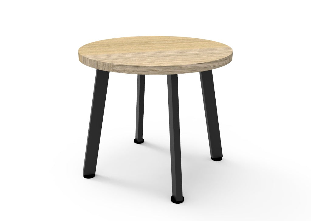 RL Eternity Round Coffee Table