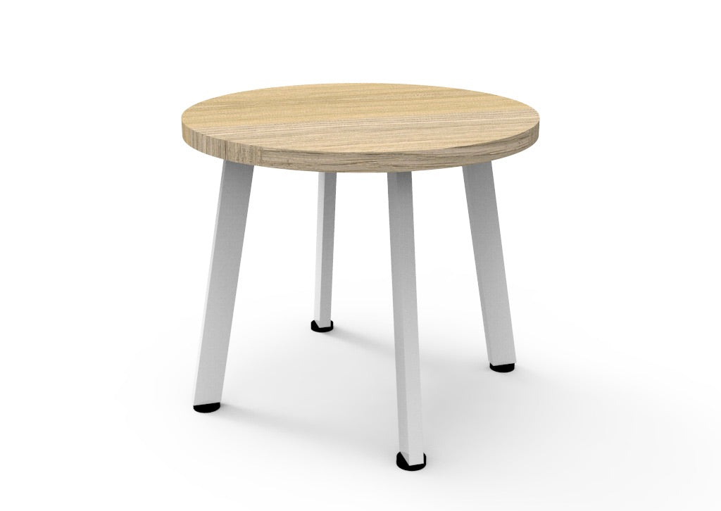 RL Eternity Round Coffee Table