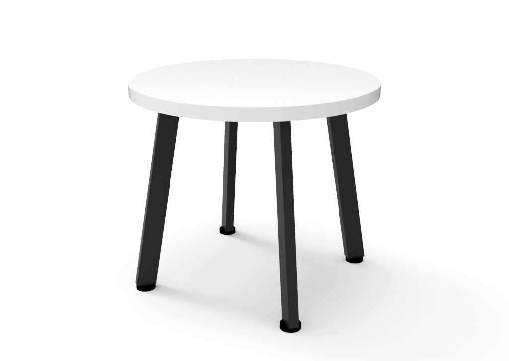 RL Eternity Round Coffee Table