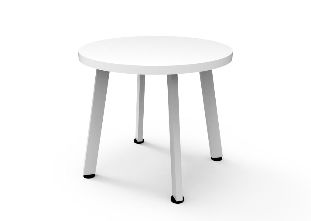 RL Eternity Round Coffee Table