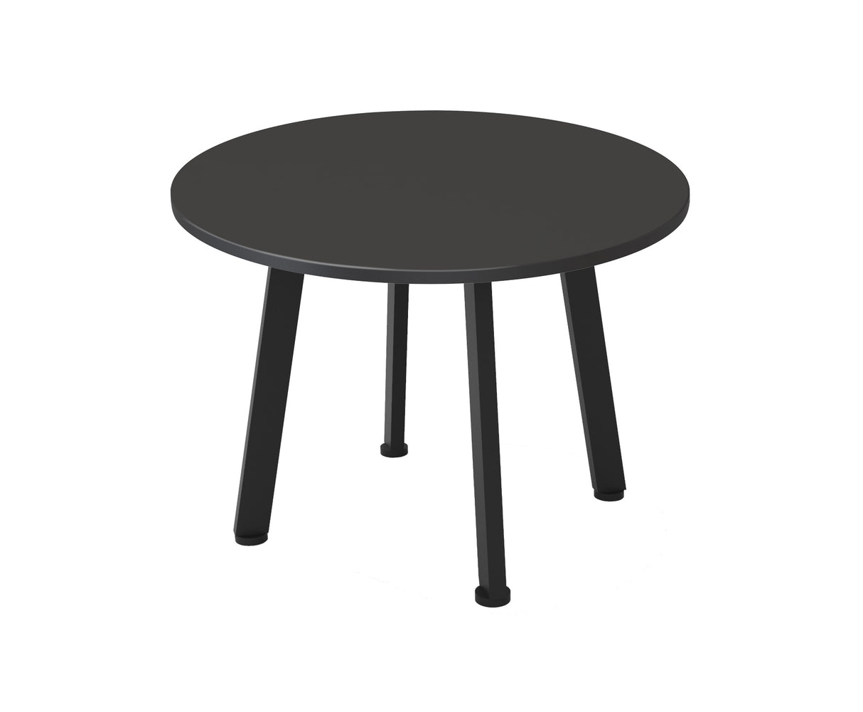 RL Eternity Round Coffee Table