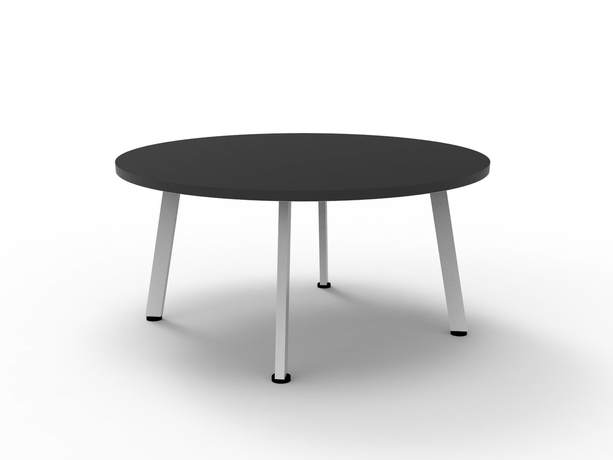 RL Eternity Round Coffee Table