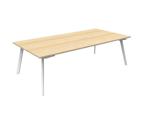 RL Eternity Desk & Meeting Table