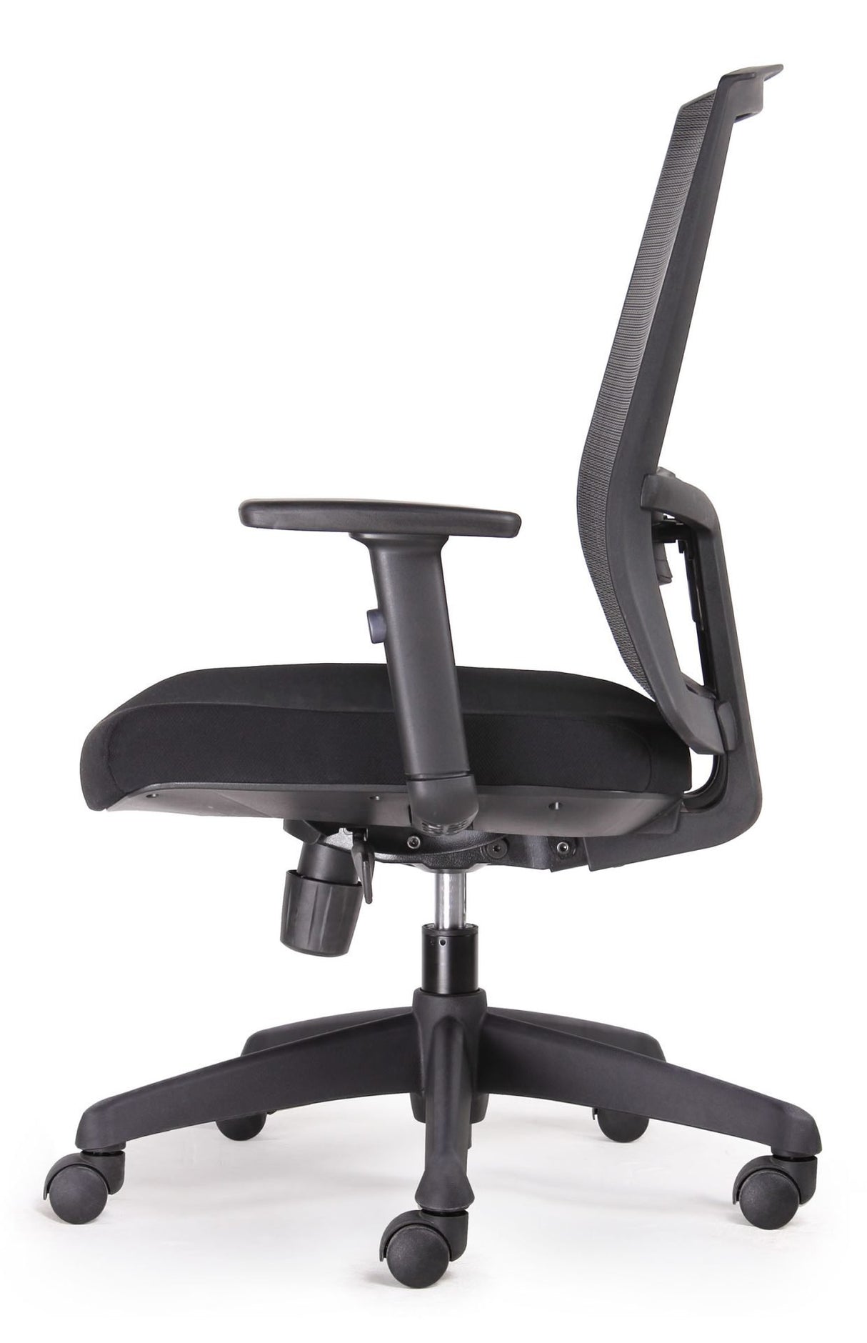 RL Kal High Mesh Back Executive Chair